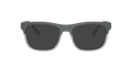 Armani Exchange | 0AX3050