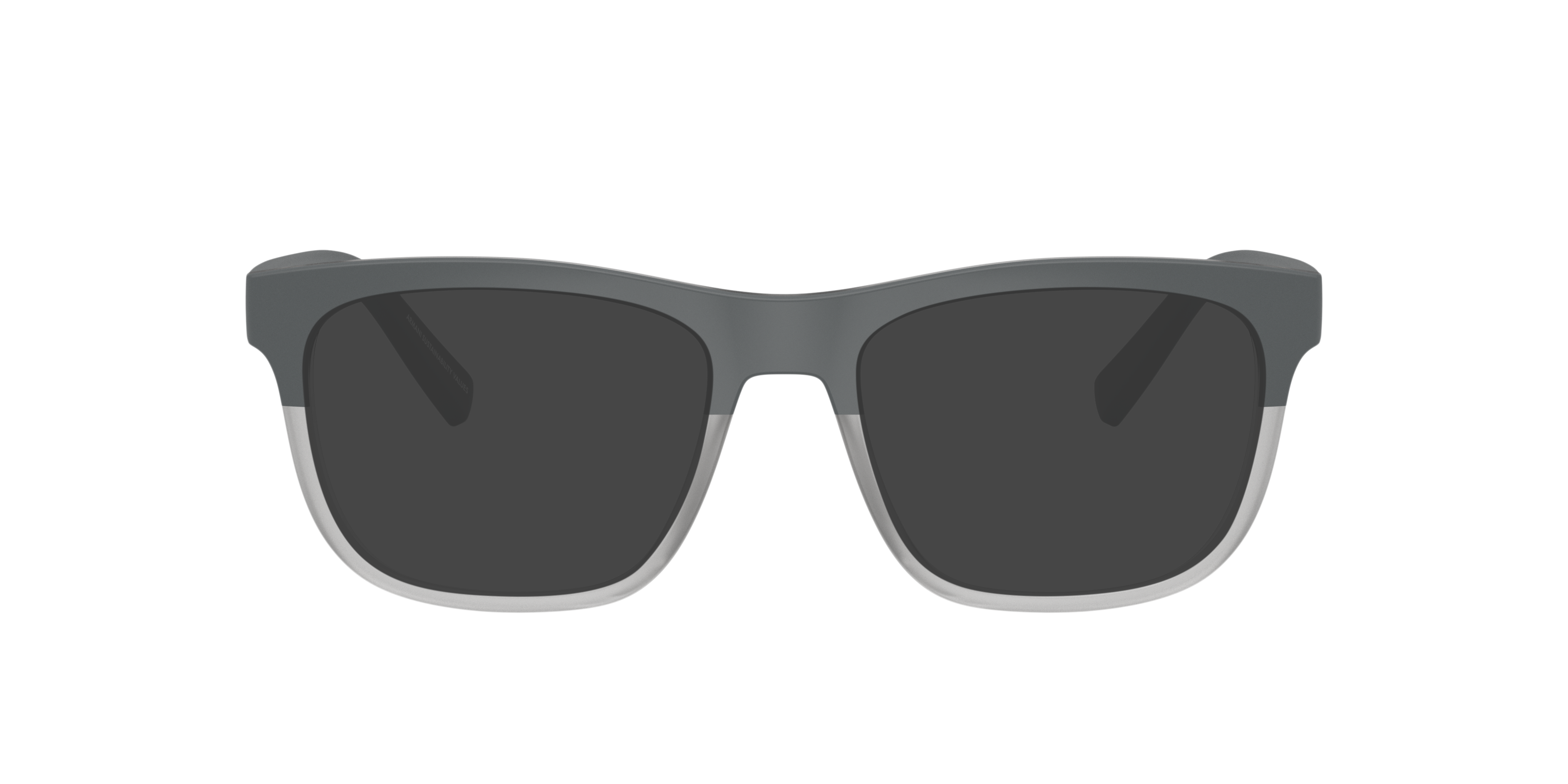 Armani Exchange | 0AX3050