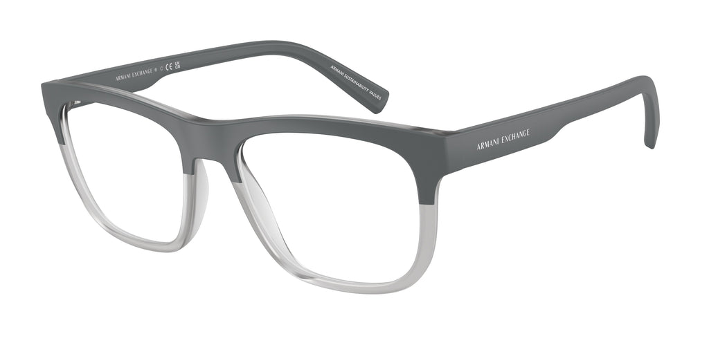 Armani Exchange | 0AX3050