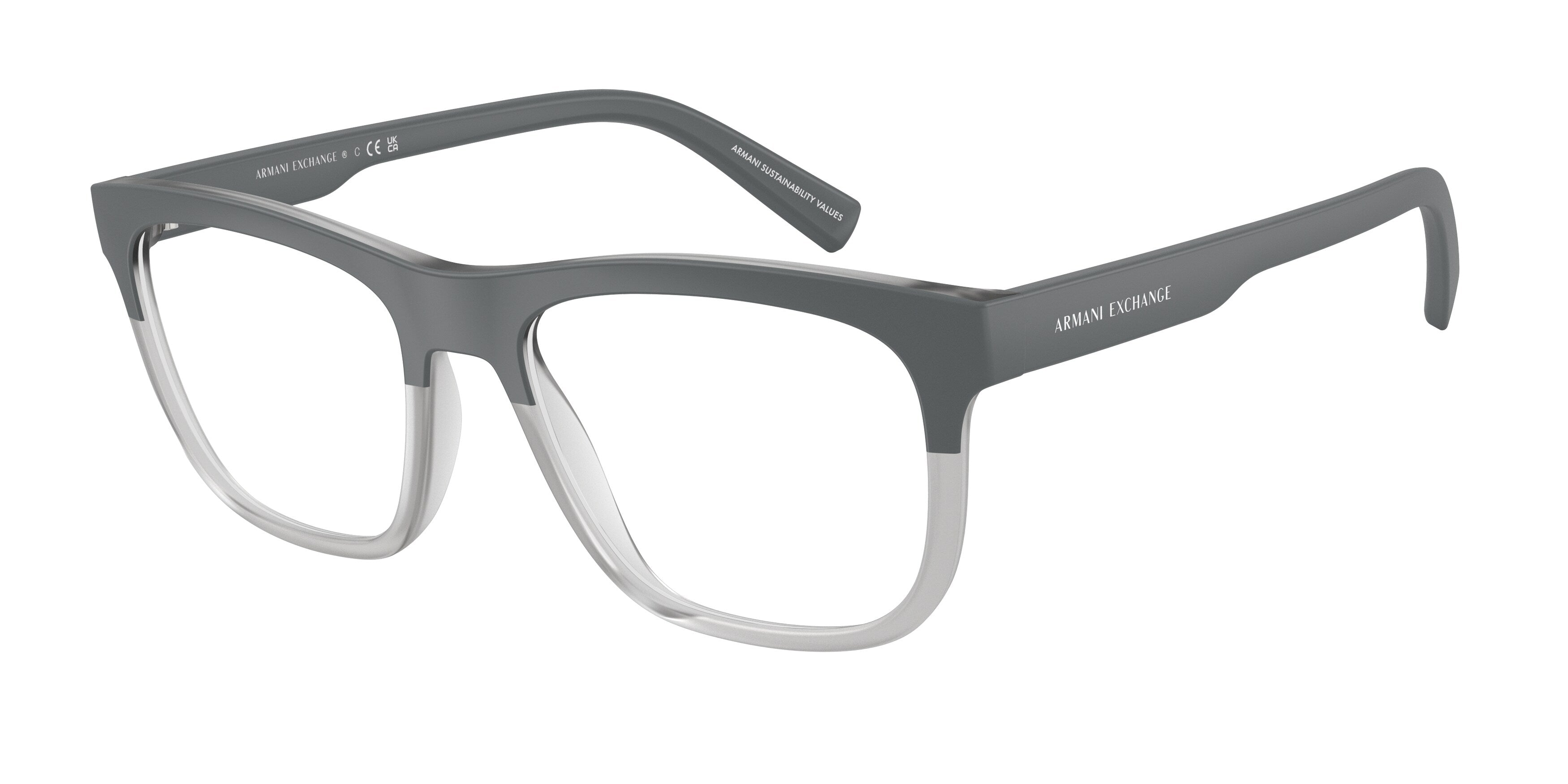 Armani Exchange | 0AX3050