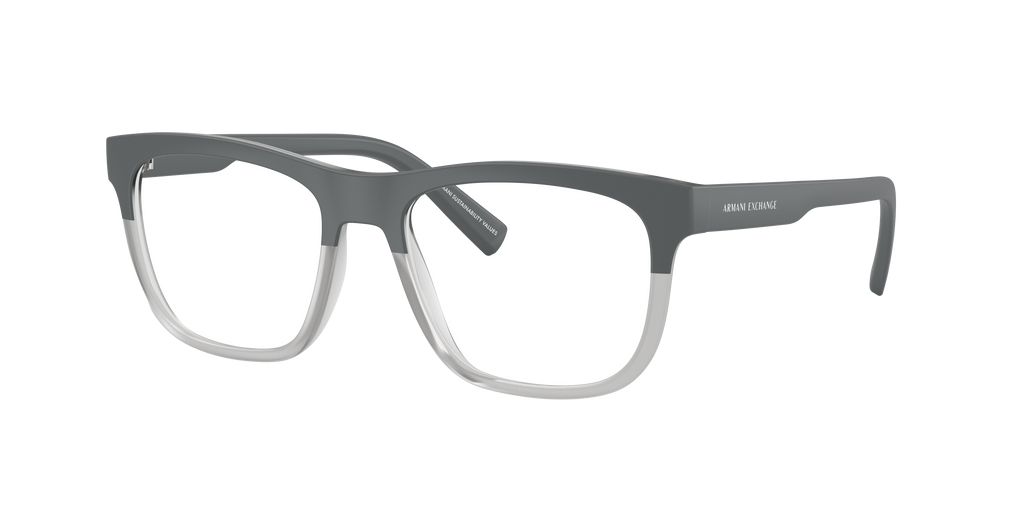 Armani Exchange | 0AX3050