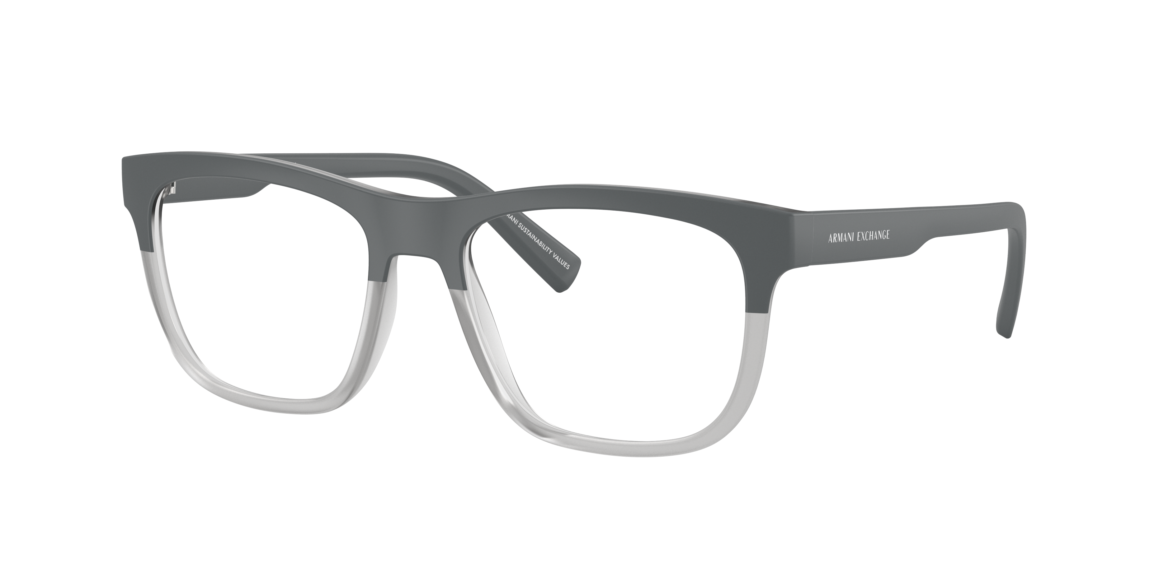 Armani Exchange | 0AX3050