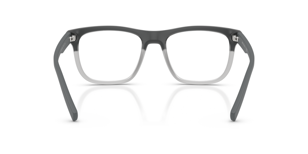 Armani Exchange | 0AX3050