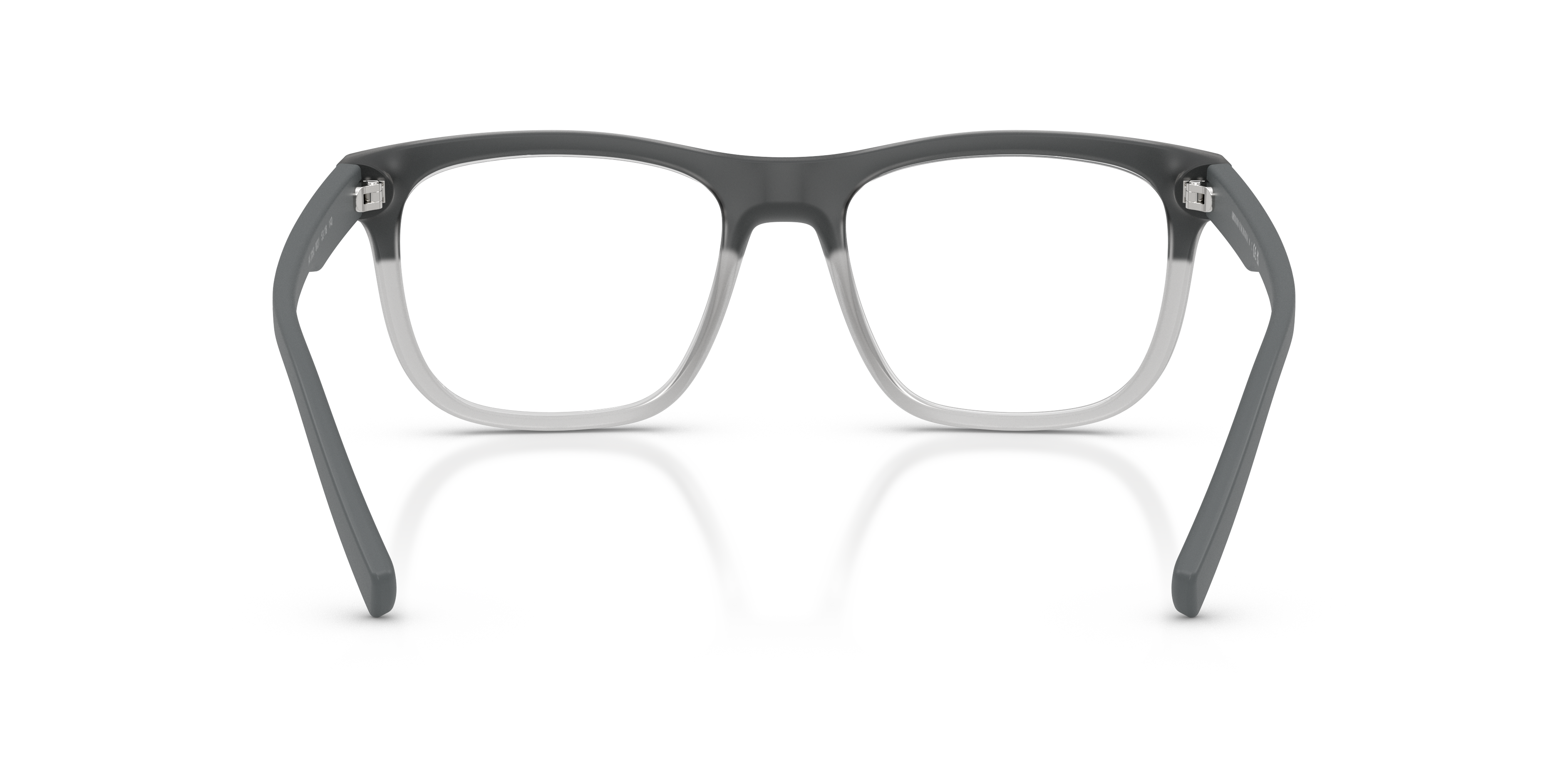 Armani Exchange | 0AX3050