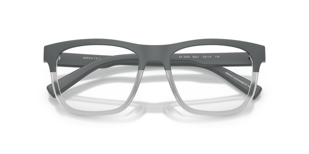 Armani Exchange | 0AX3050