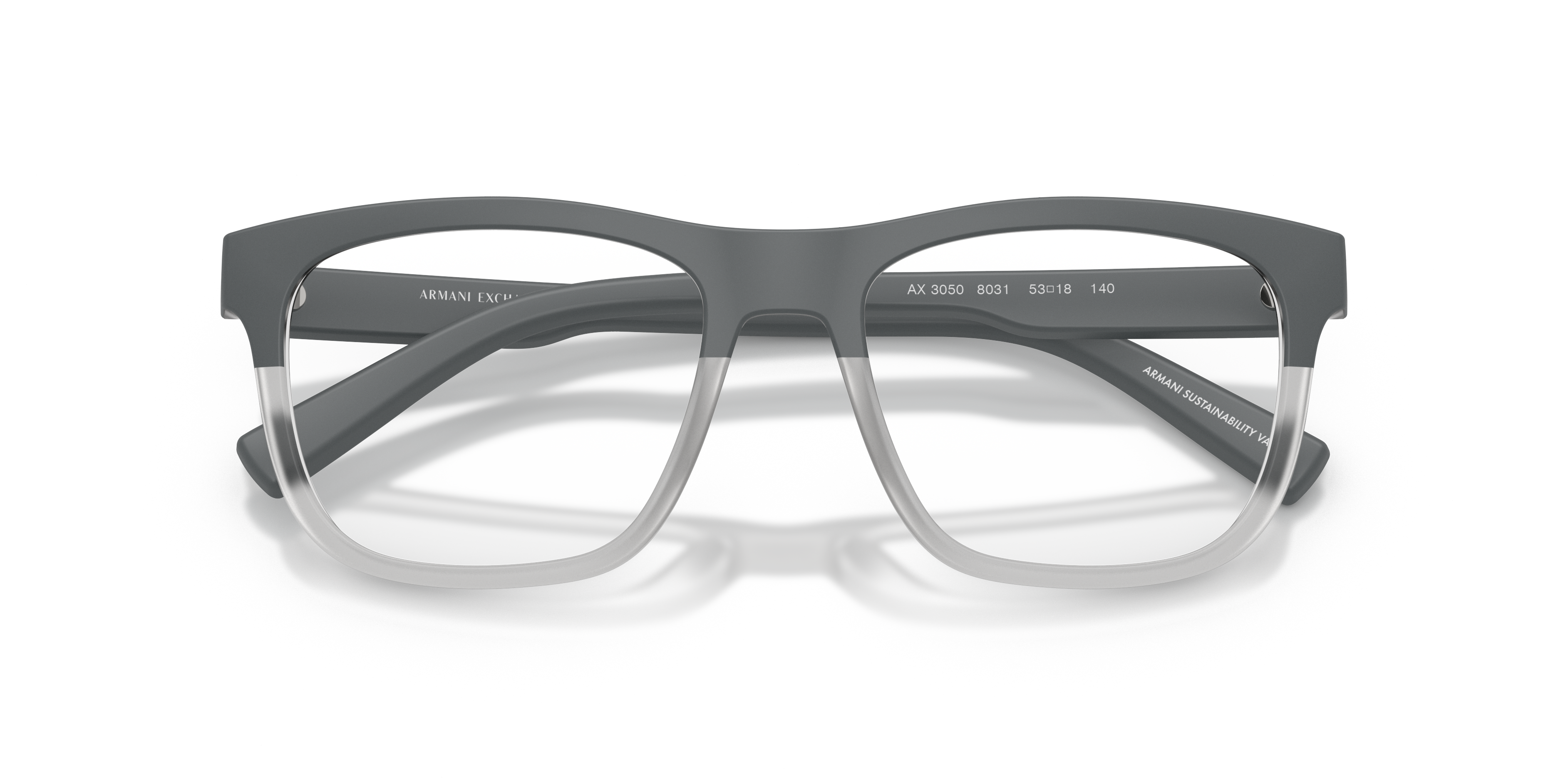 Armani Exchange | 0AX3050