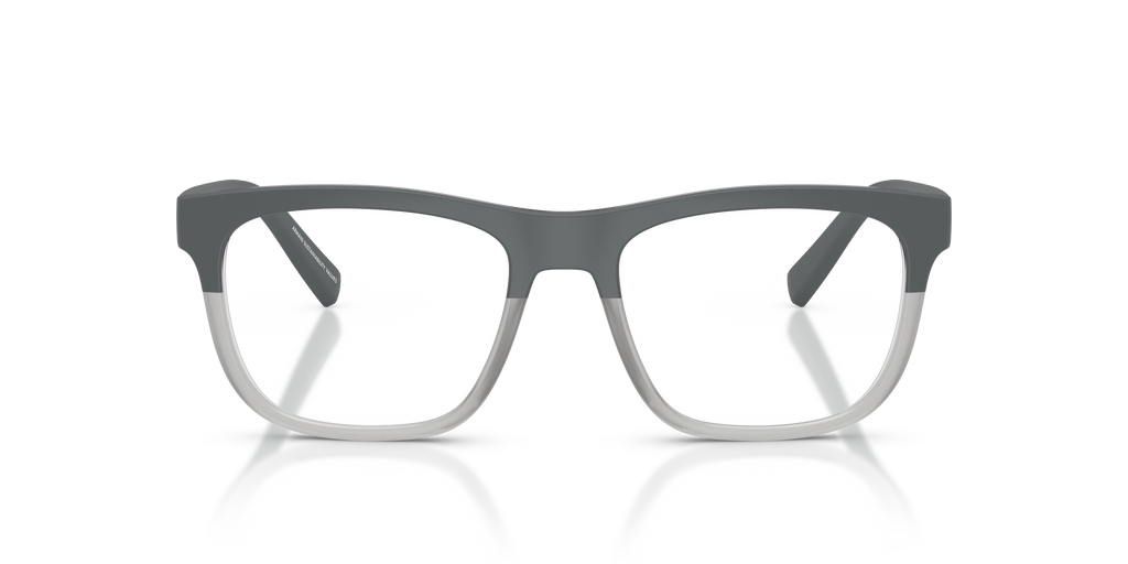 Armani Exchange | 0AX3050