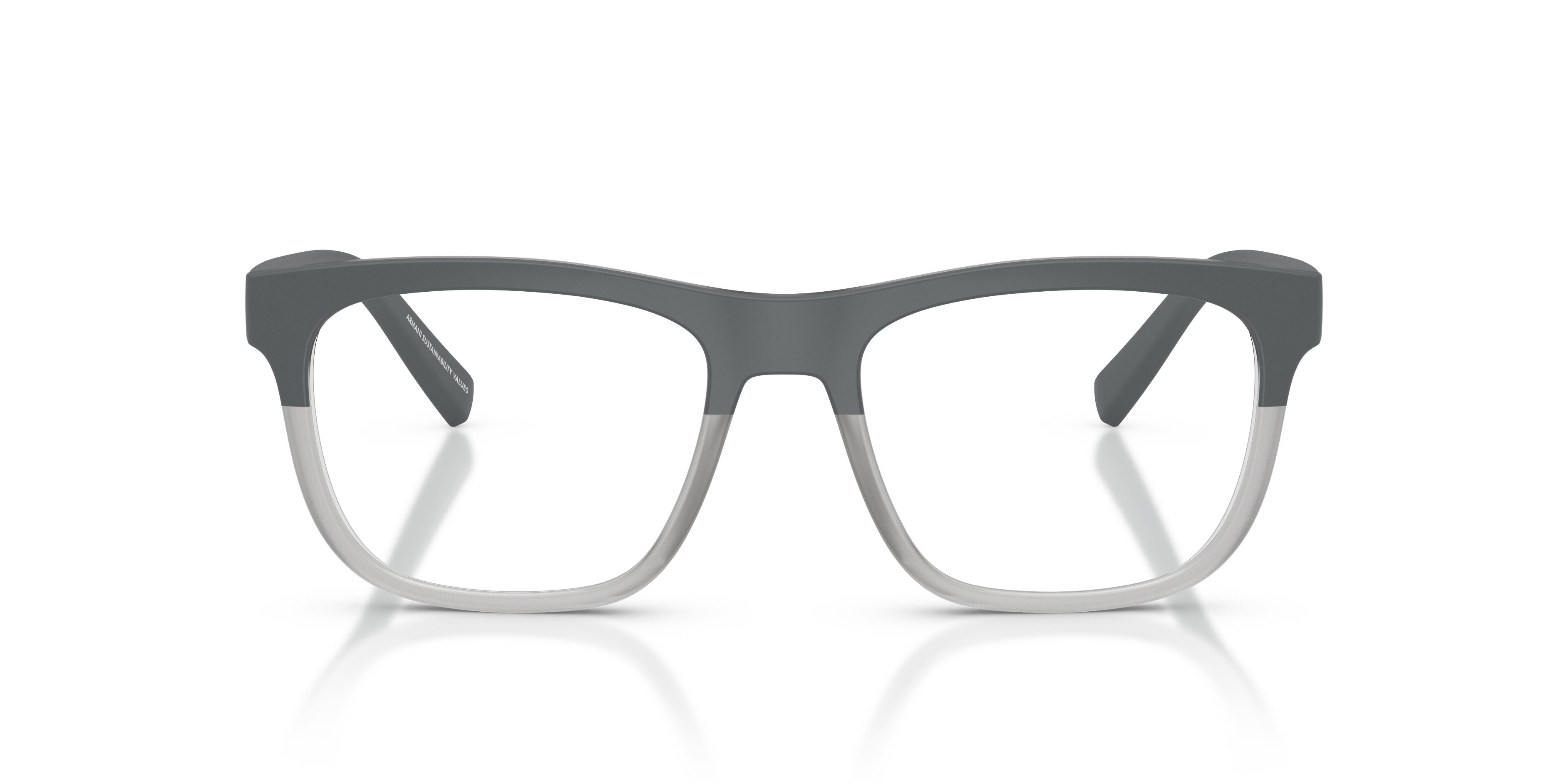 Armani Exchange | 0AX3050