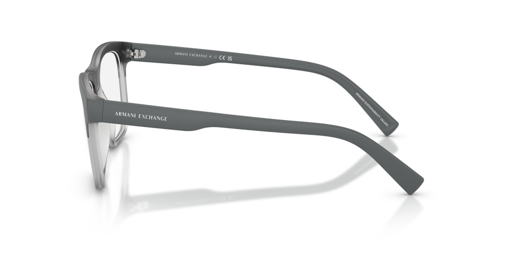 Armani Exchange | 0AX3050