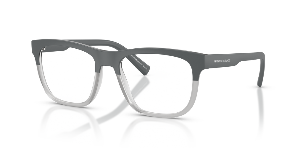 Armani Exchange | 0AX3050
