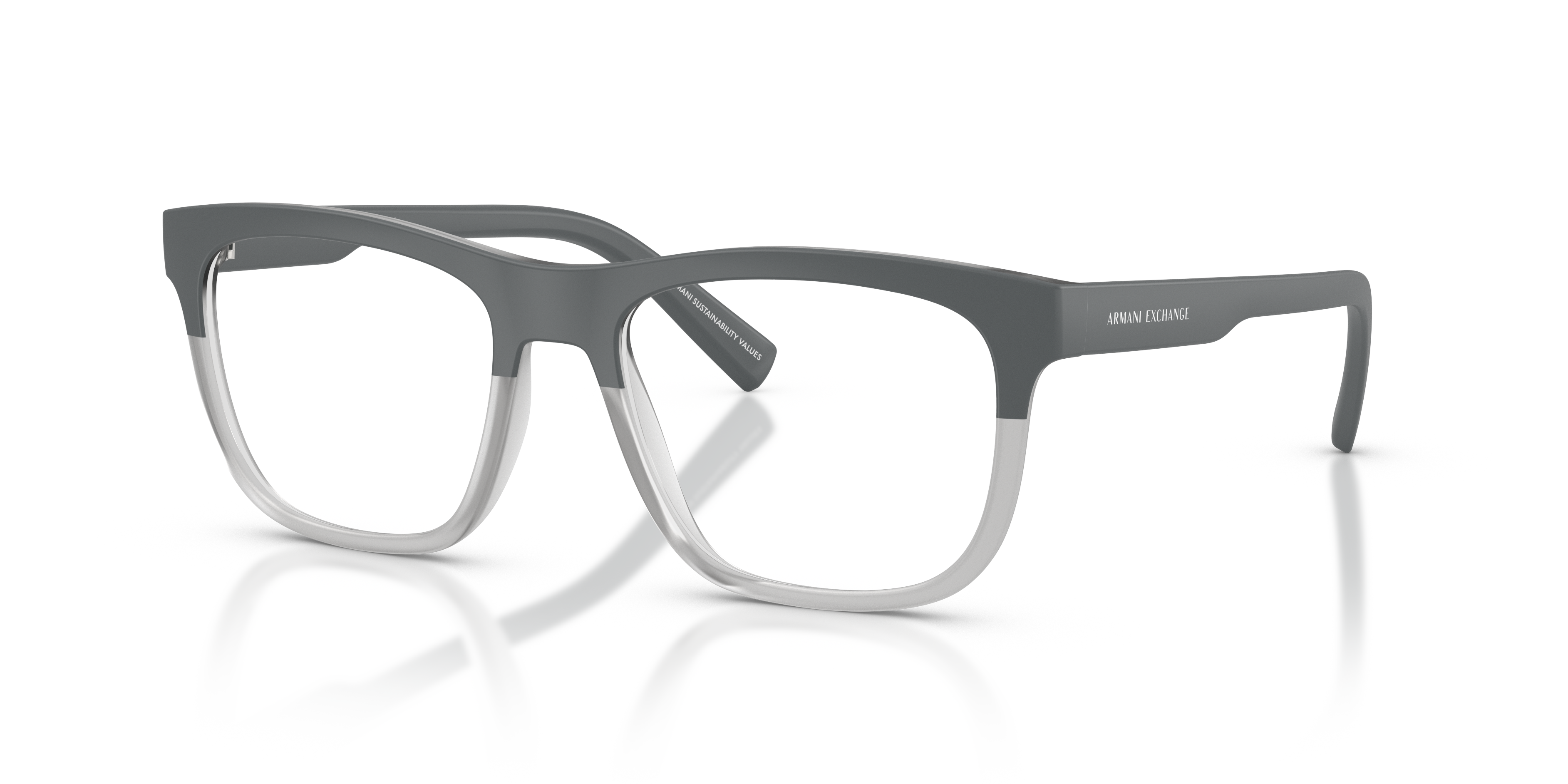 Armani Exchange | 0AX3050