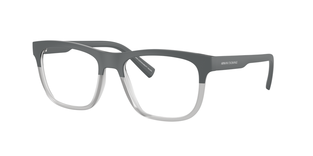 Armani Exchange | 0AX3050