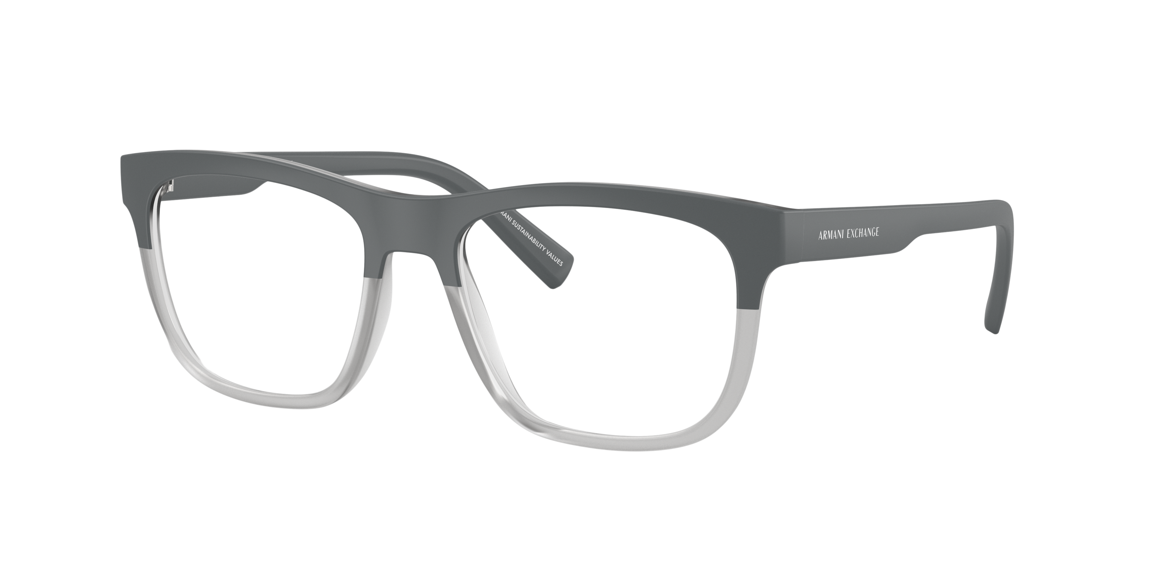 Armani Exchange | 0AX3050