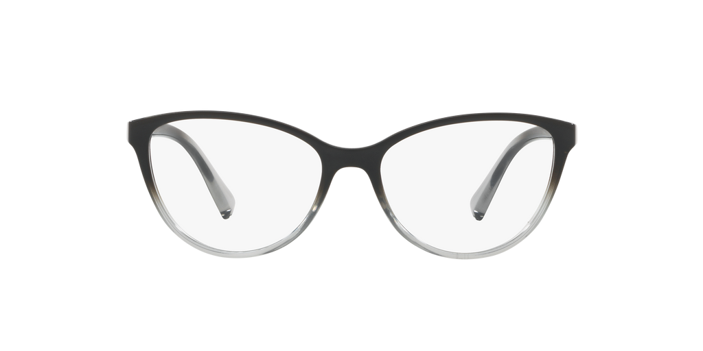 Armani Exchange | 0AX3053