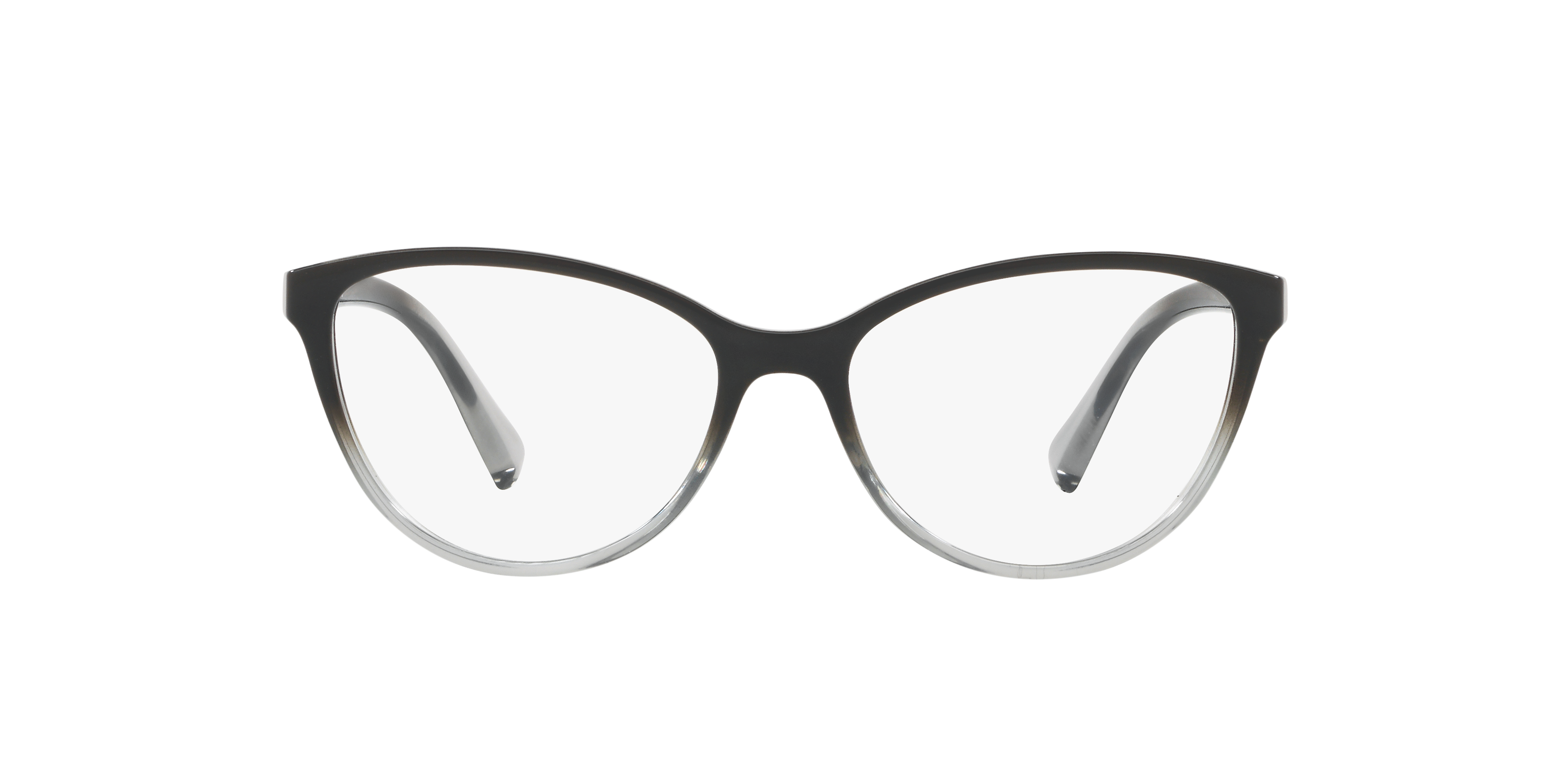 Armani Exchange | 0AX3053