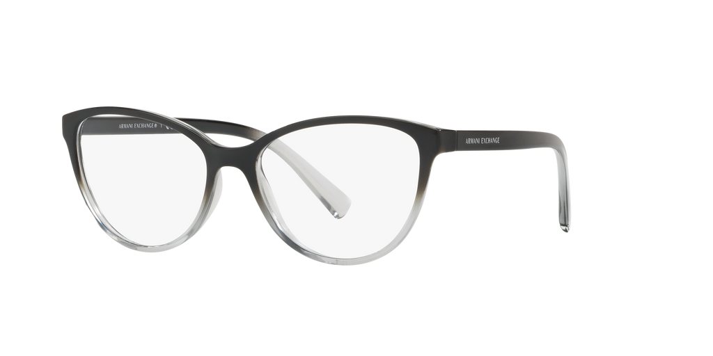 Armani Exchange | 0AX3053