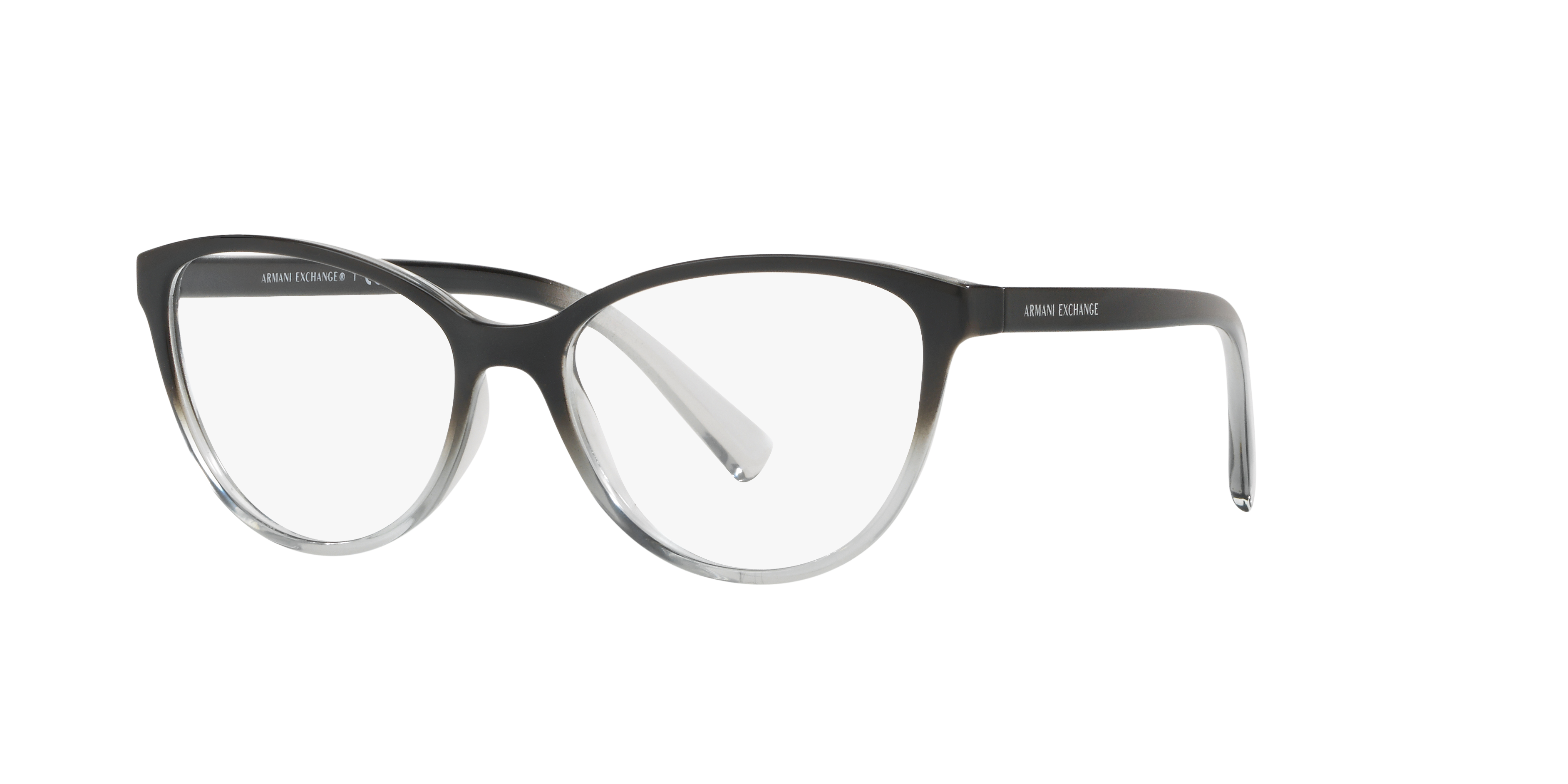 Armani Exchange | 0AX3053