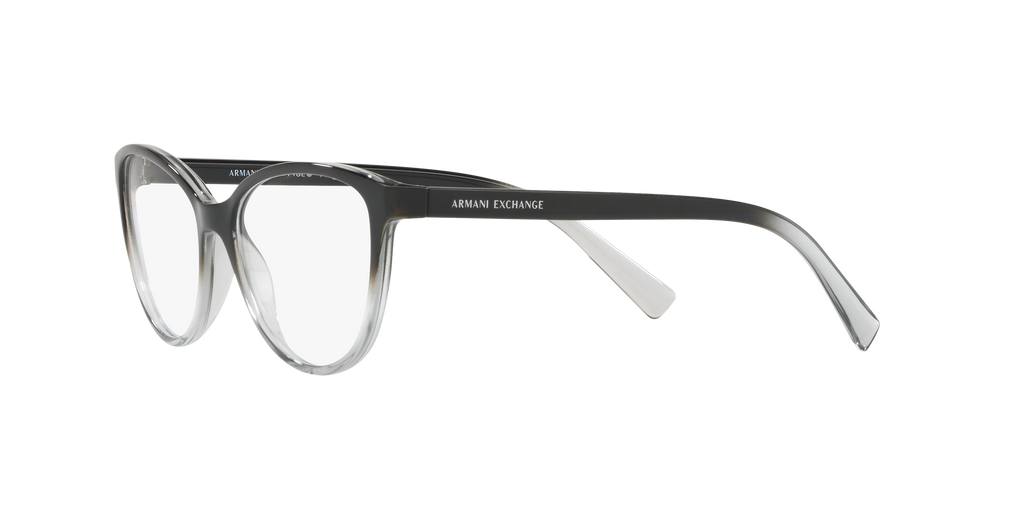 Armani Exchange | 0AX3053