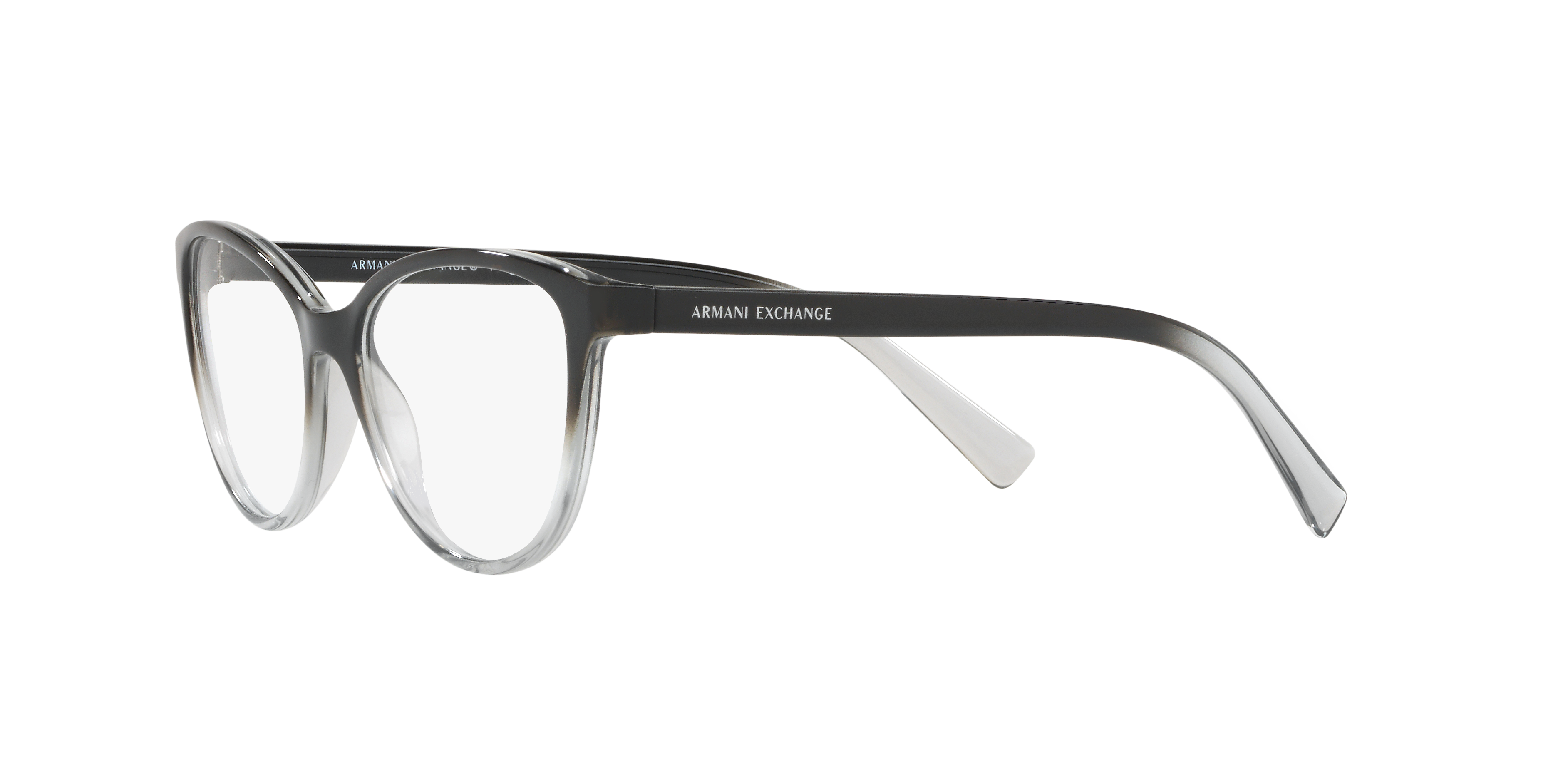 Armani Exchange | 0AX3053