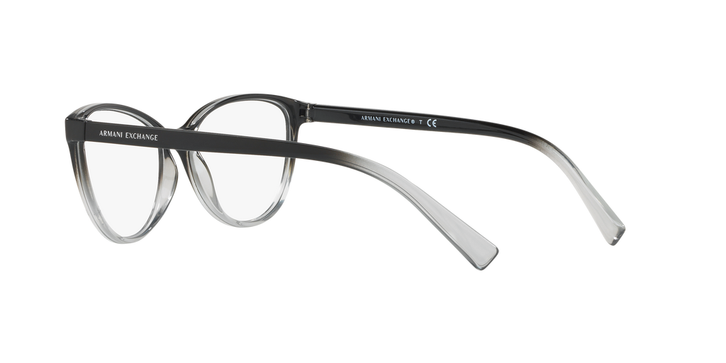 Armani Exchange | 0AX3053