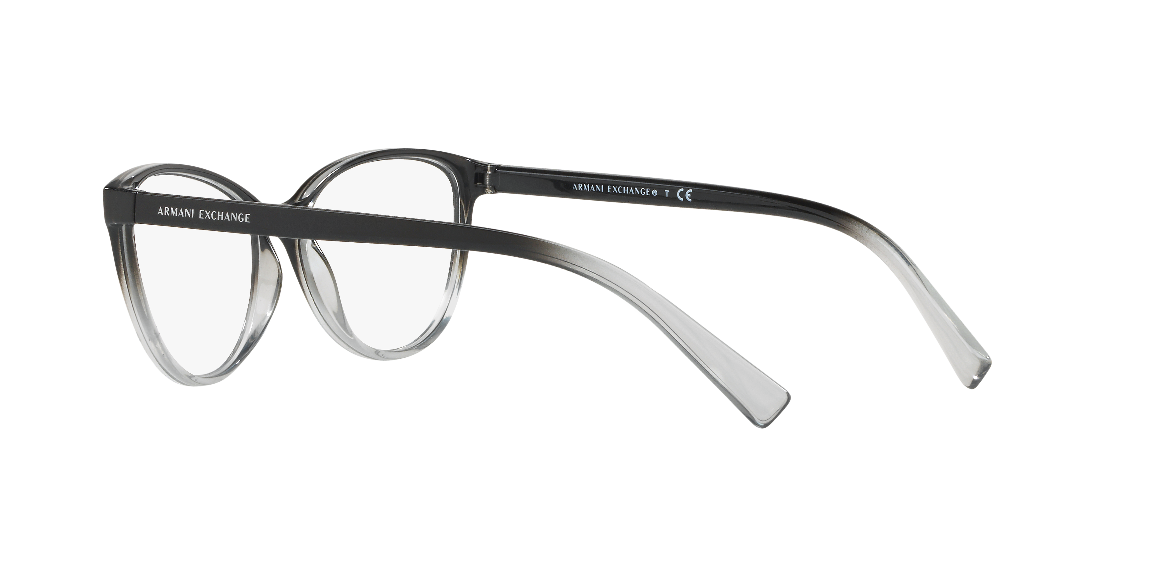 Armani Exchange | 0AX3053