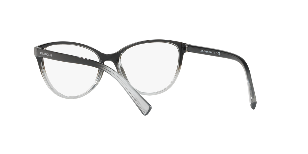 Armani Exchange | 0AX3053