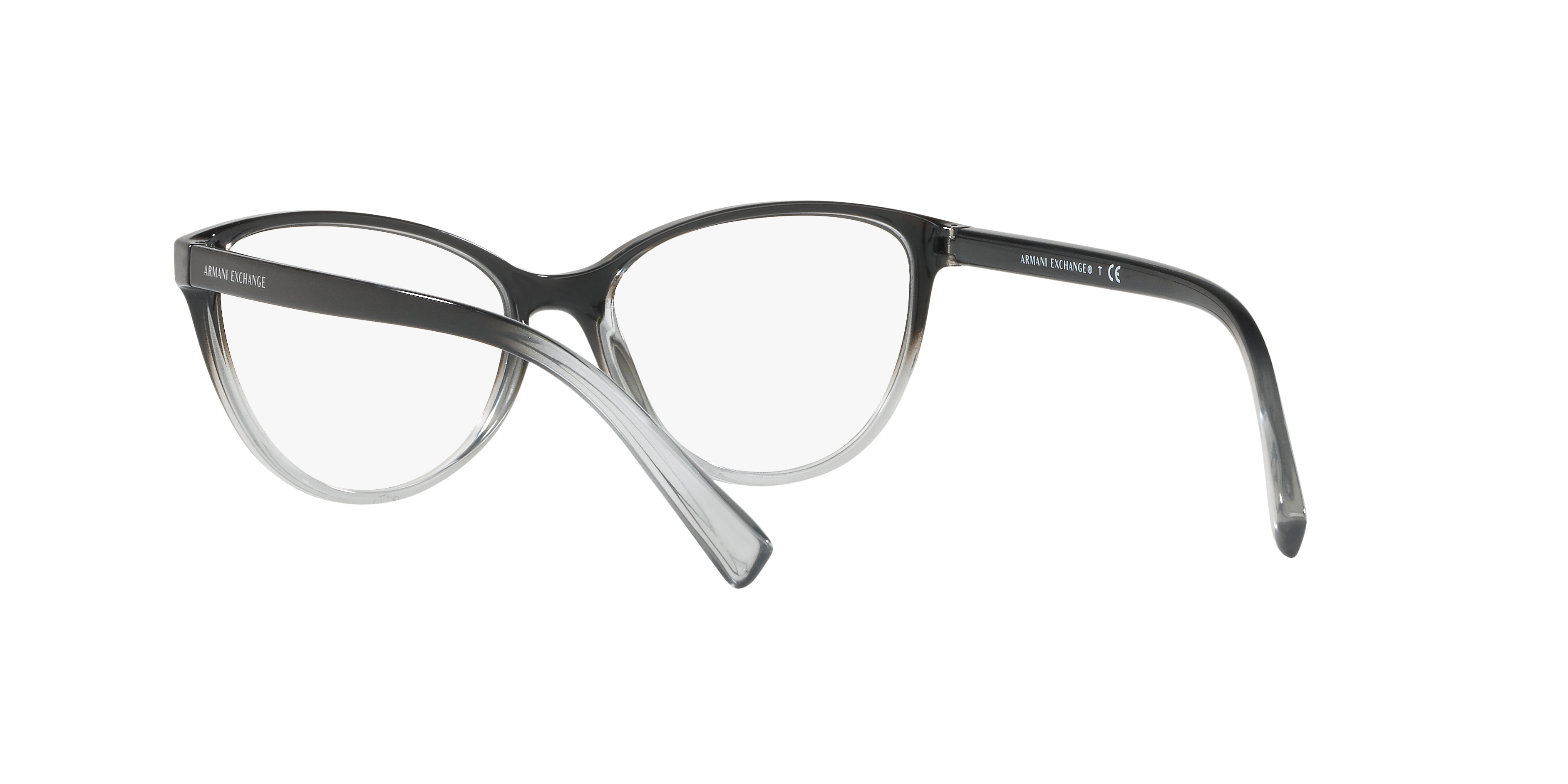 Armani Exchange | 0AX3053