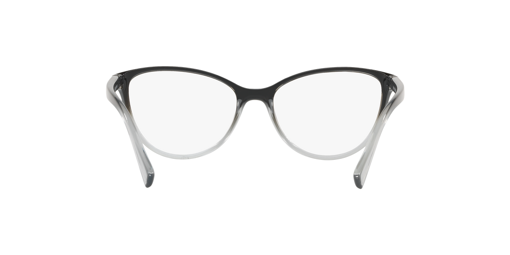 Armani Exchange | 0AX3053
