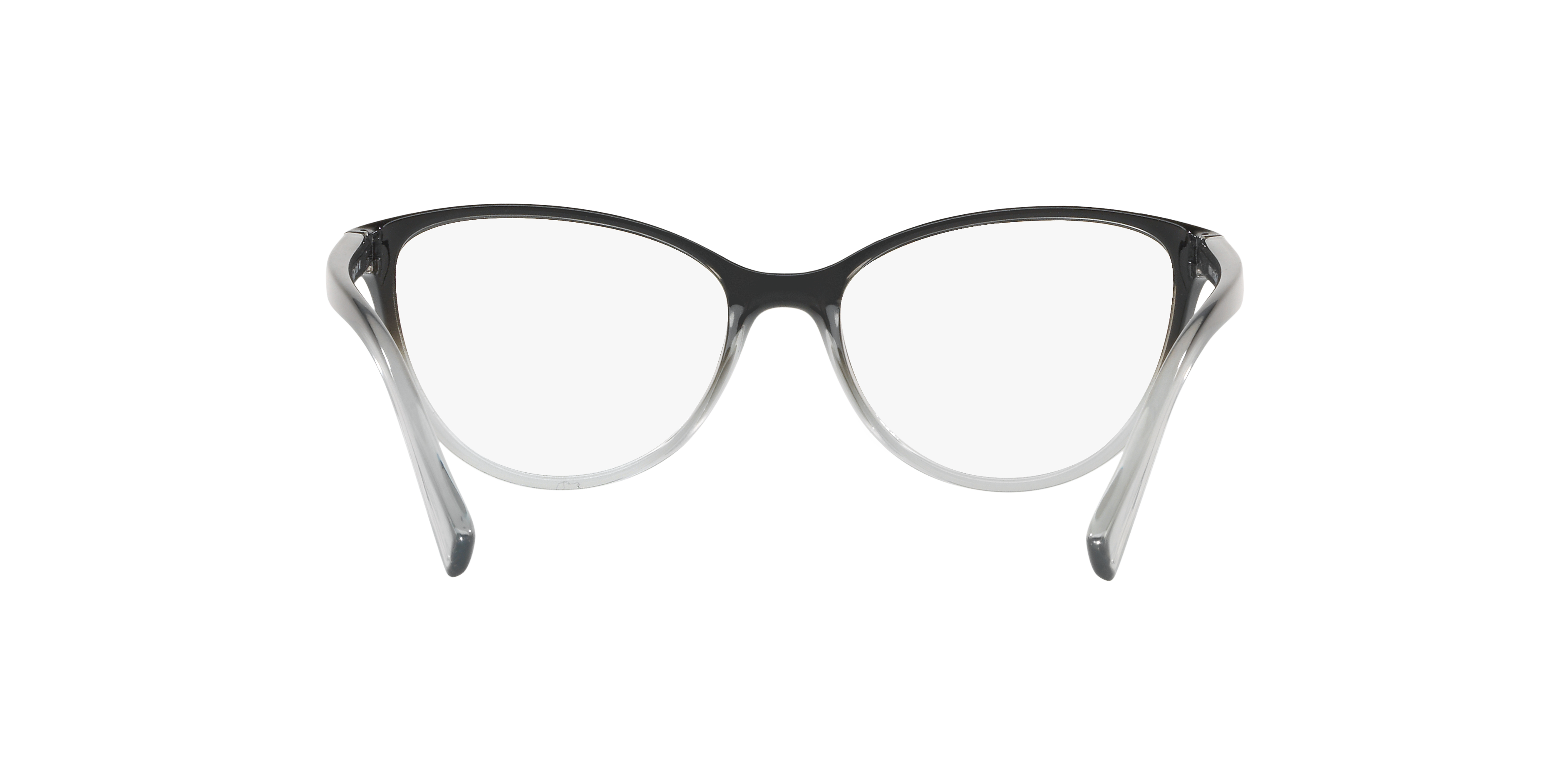 Armani Exchange | 0AX3053