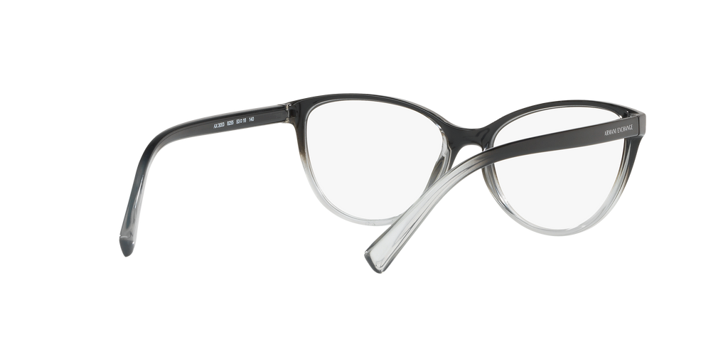 Armani Exchange | 0AX3053