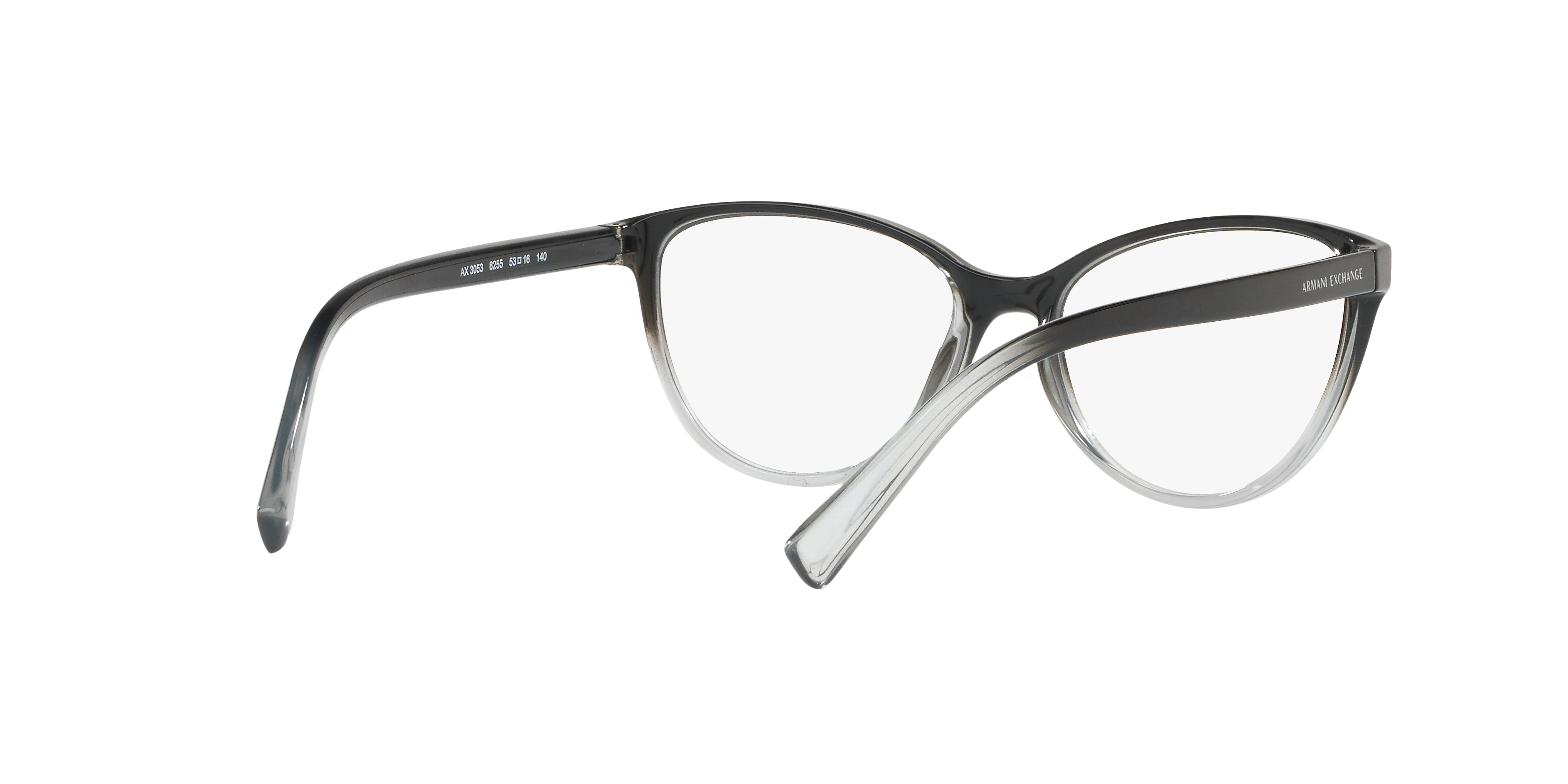 Armani Exchange | 0AX3053