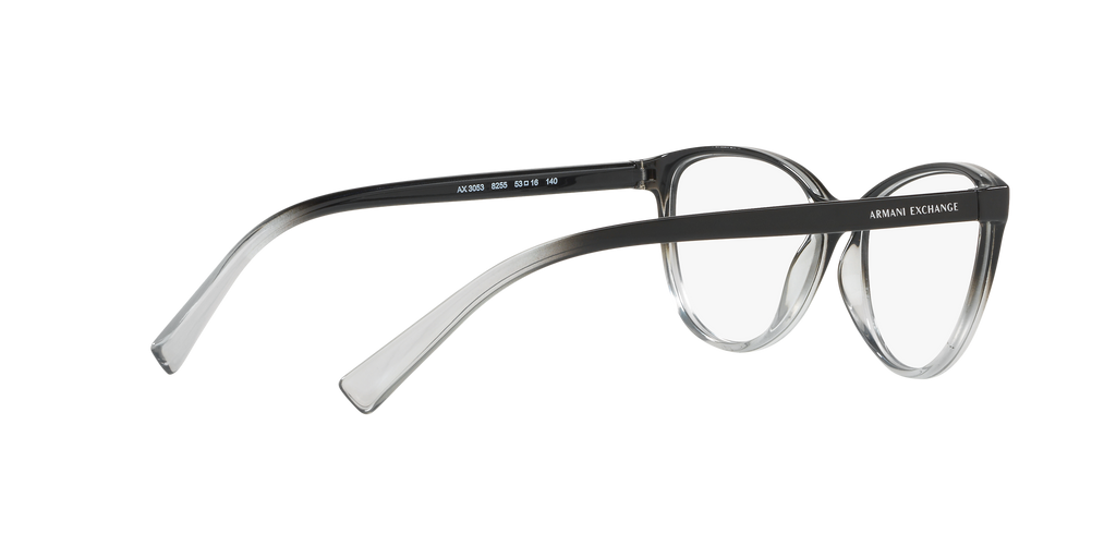 Armani Exchange | 0AX3053