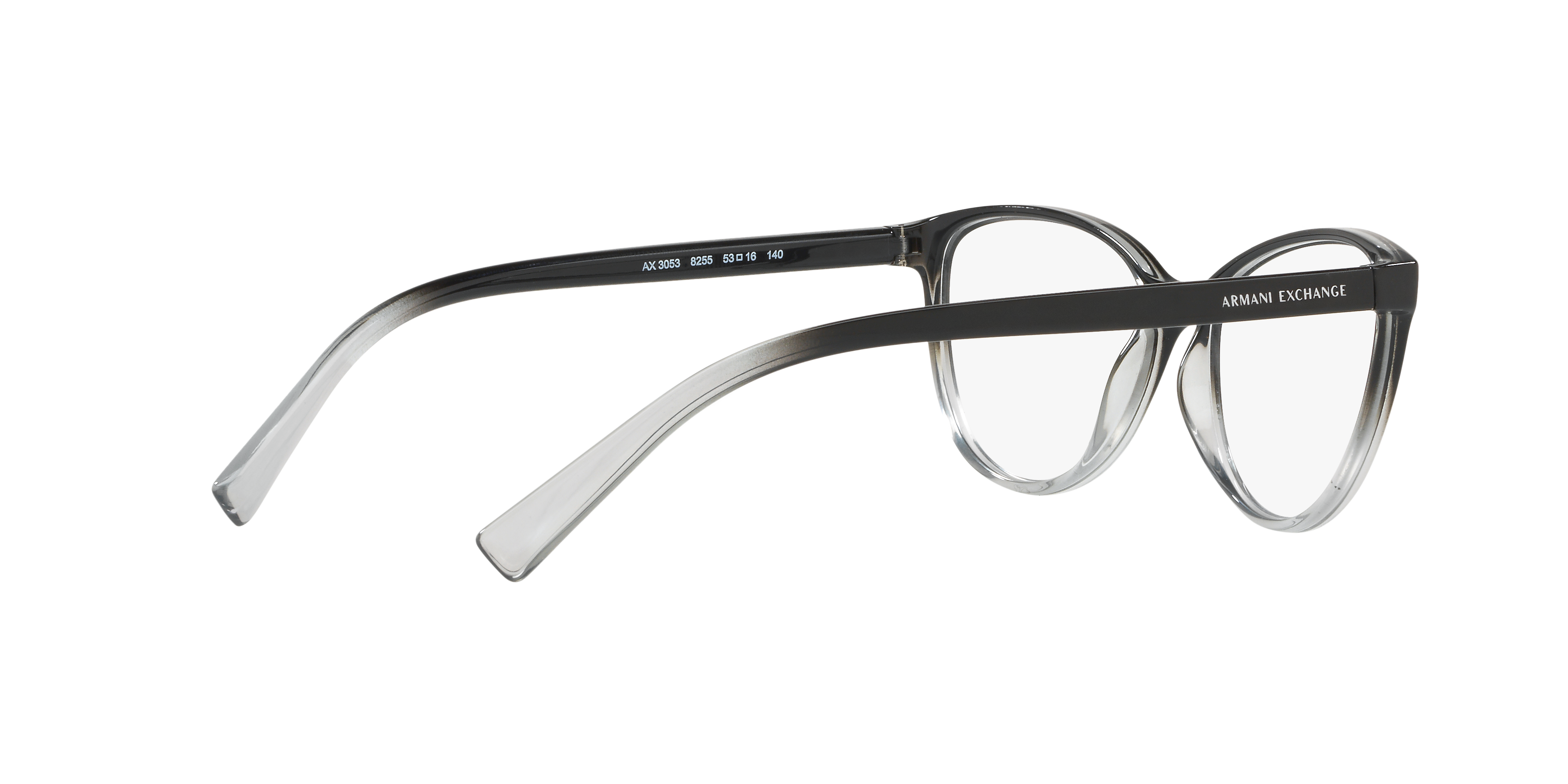 Armani Exchange | 0AX3053
