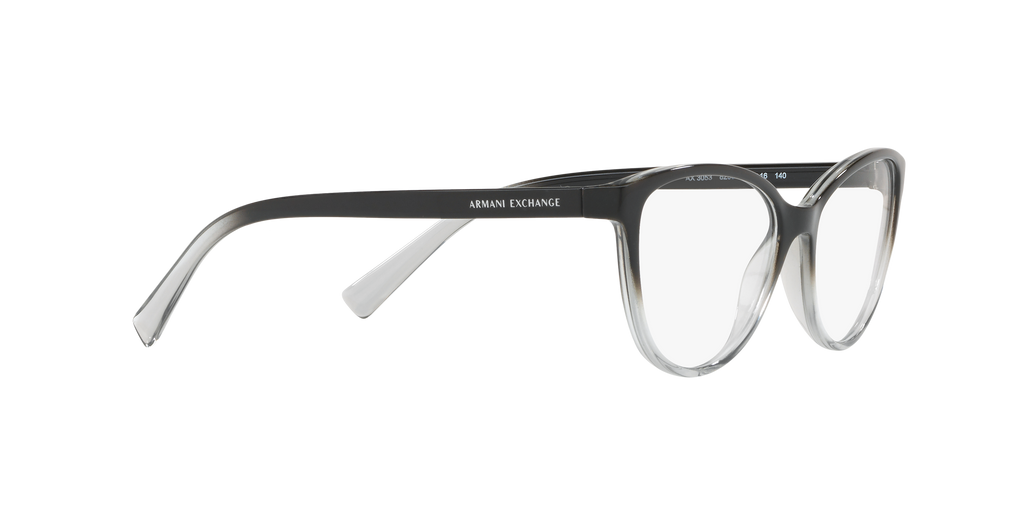 Armani Exchange | 0AX3053