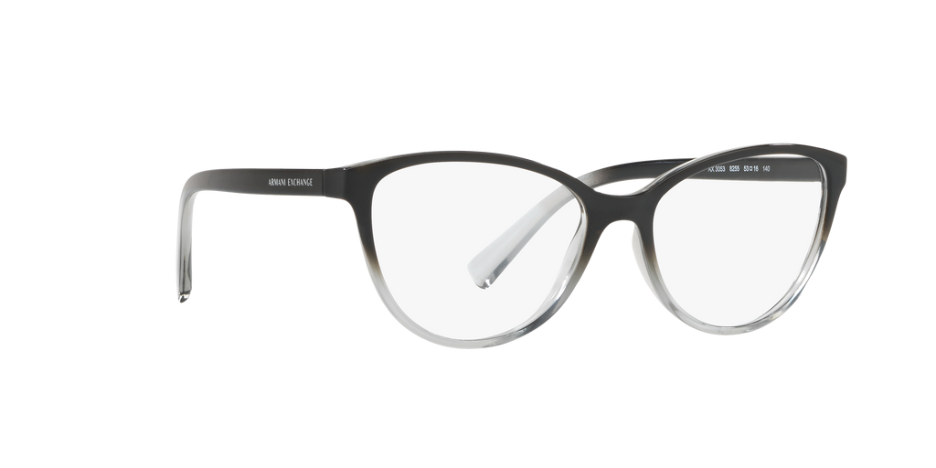 Armani Exchange | 0AX3053