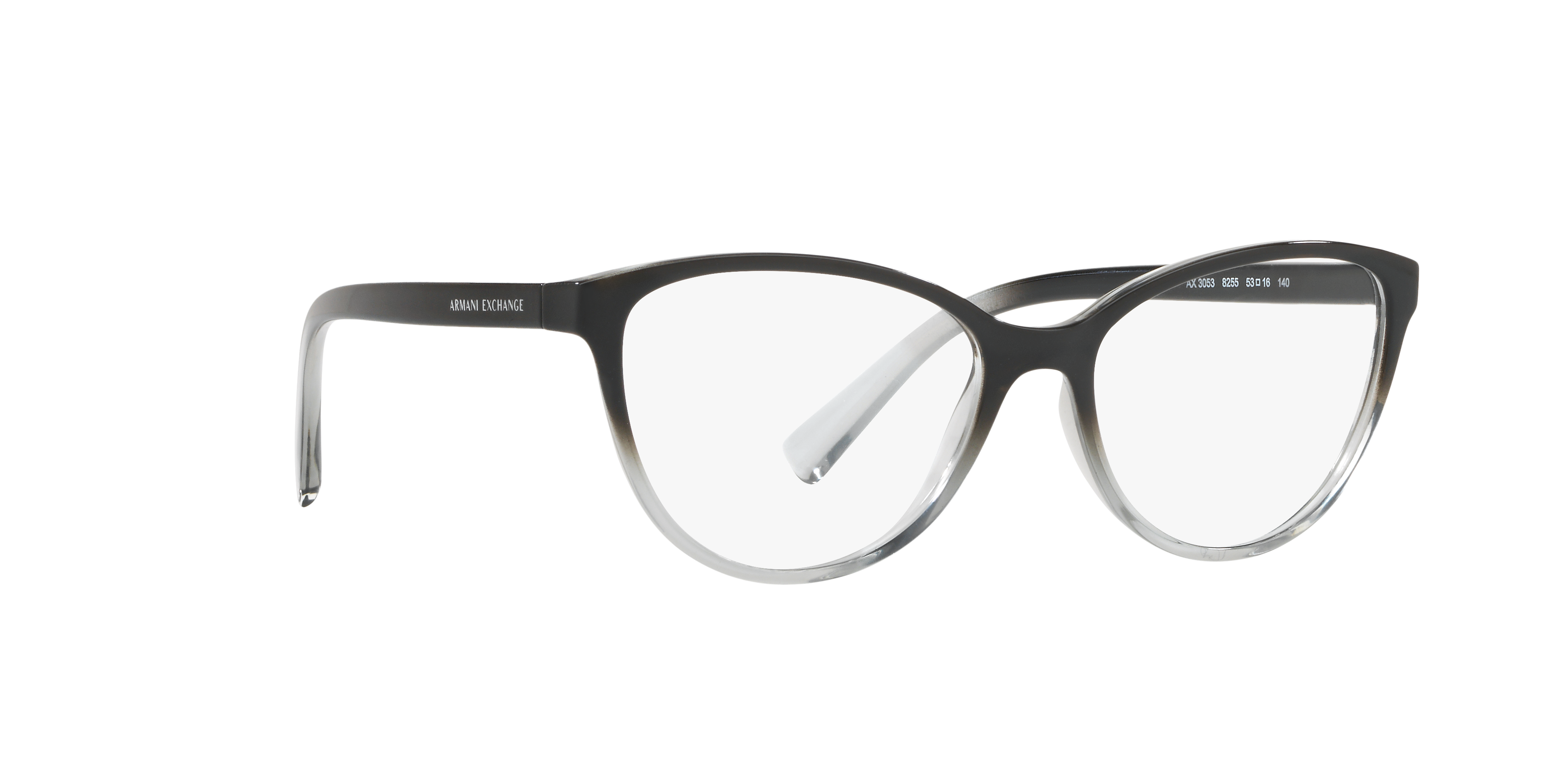 Armani Exchange | 0AX3053