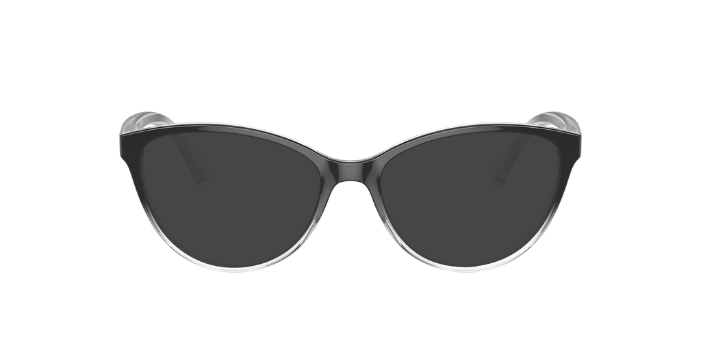 Armani Exchange | 0AX3053