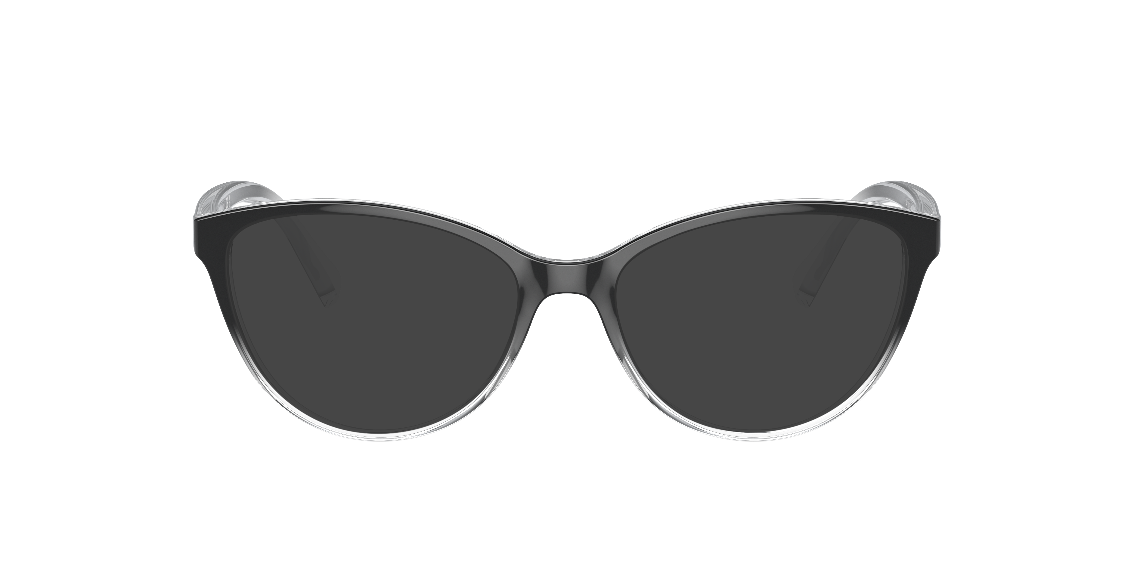 Armani Exchange | 0AX3053