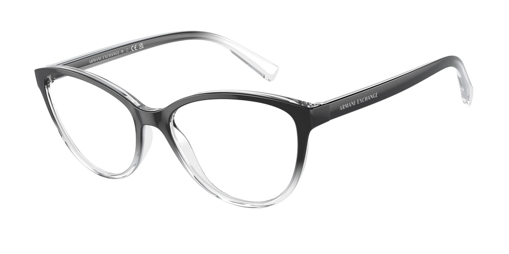 Armani Exchange | 0AX3053