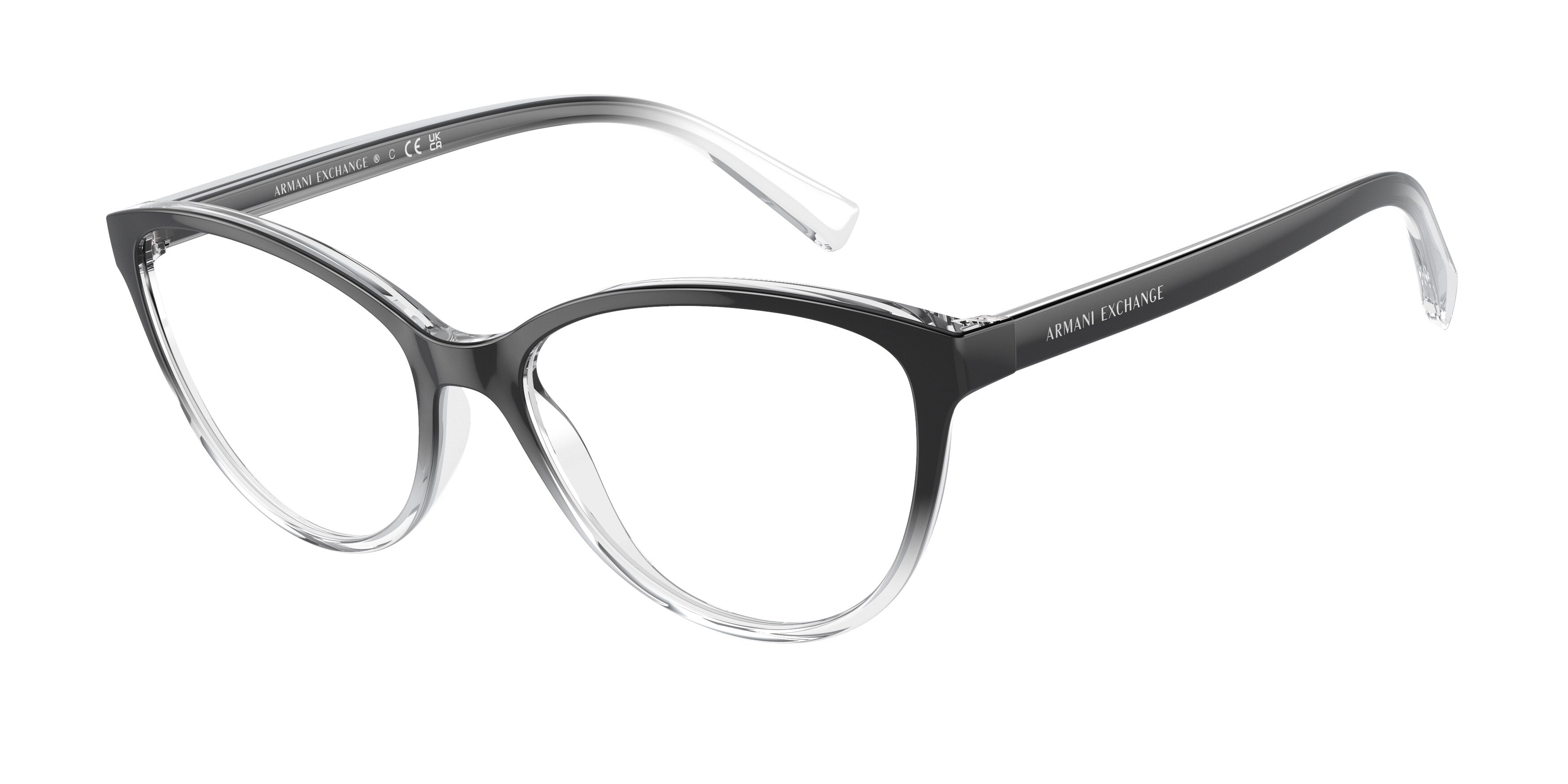 Armani Exchange | 0AX3053