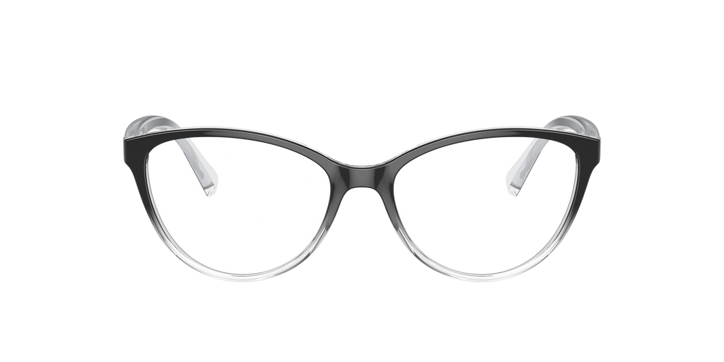 Armani Exchange | 0AX3053