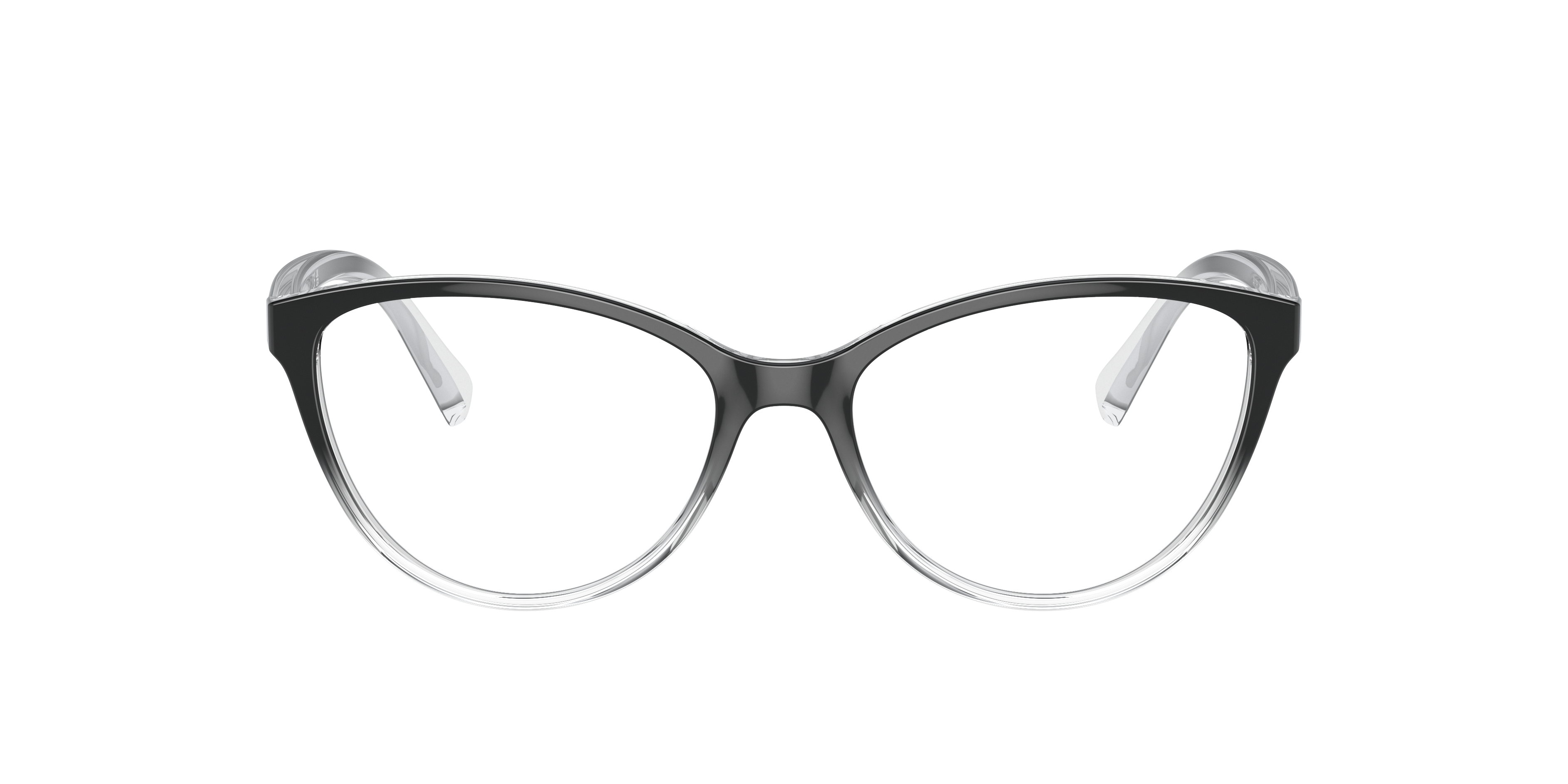 Armani Exchange | 0AX3053
