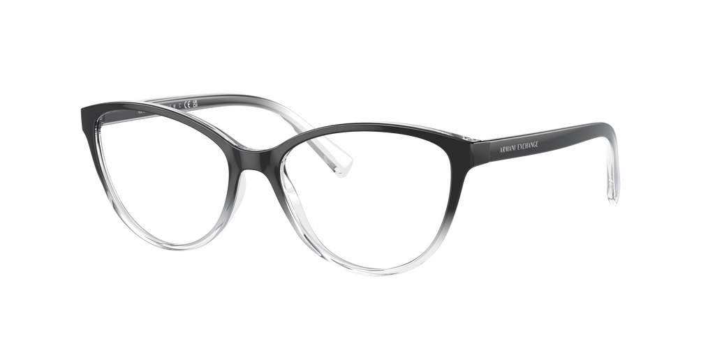 Armani Exchange | 0AX3053