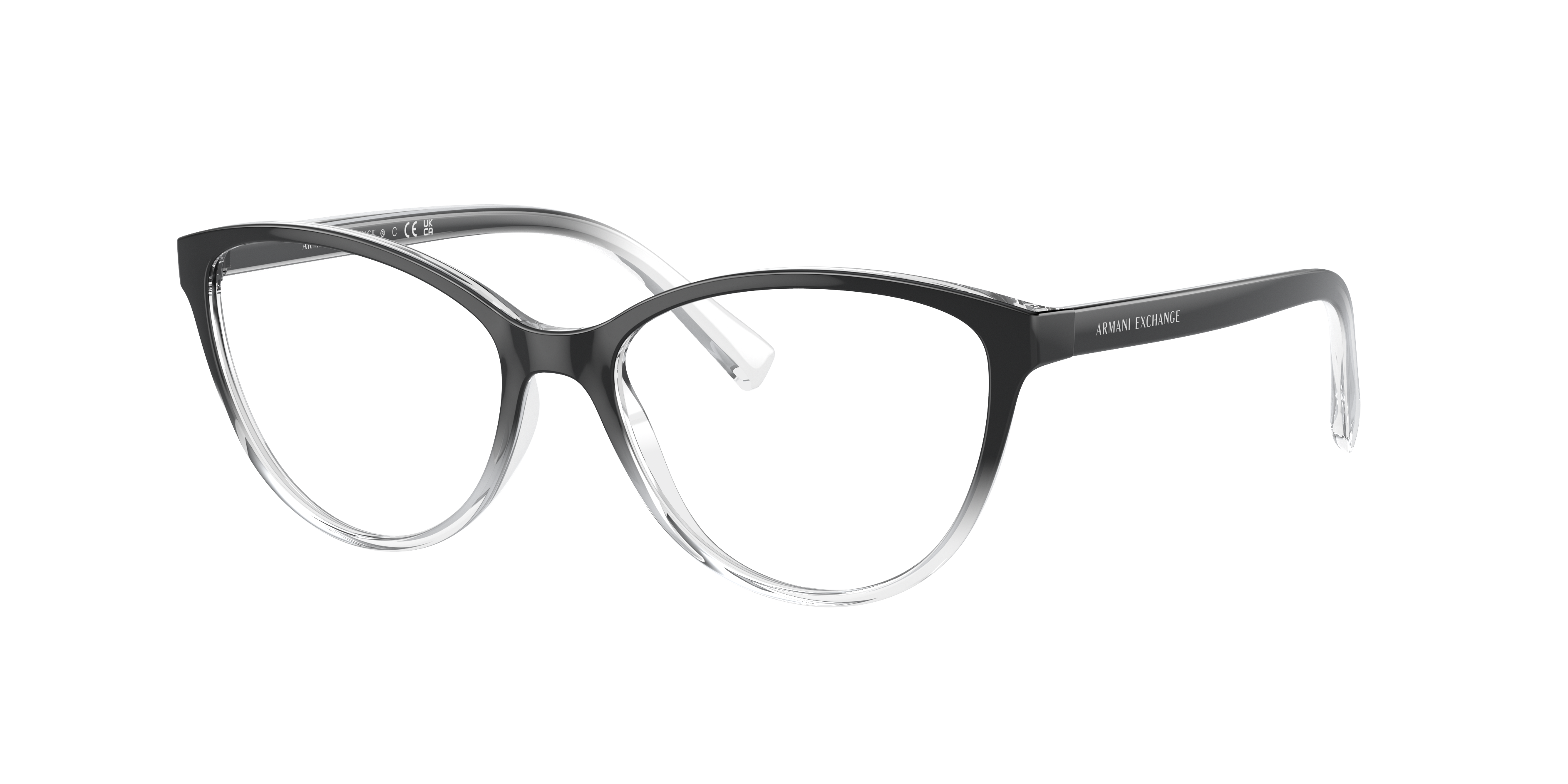 Armani Exchange | 0AX3053