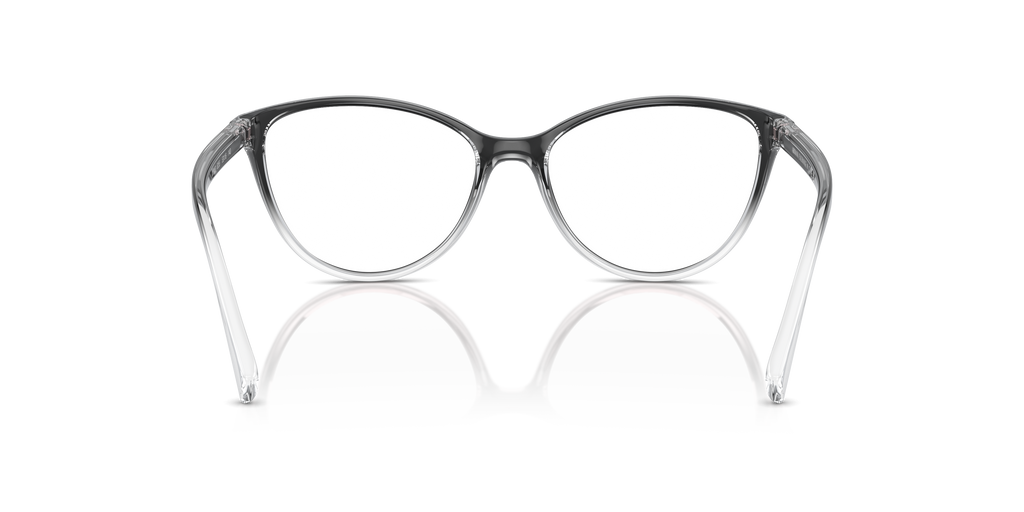 Armani Exchange | 0AX3053