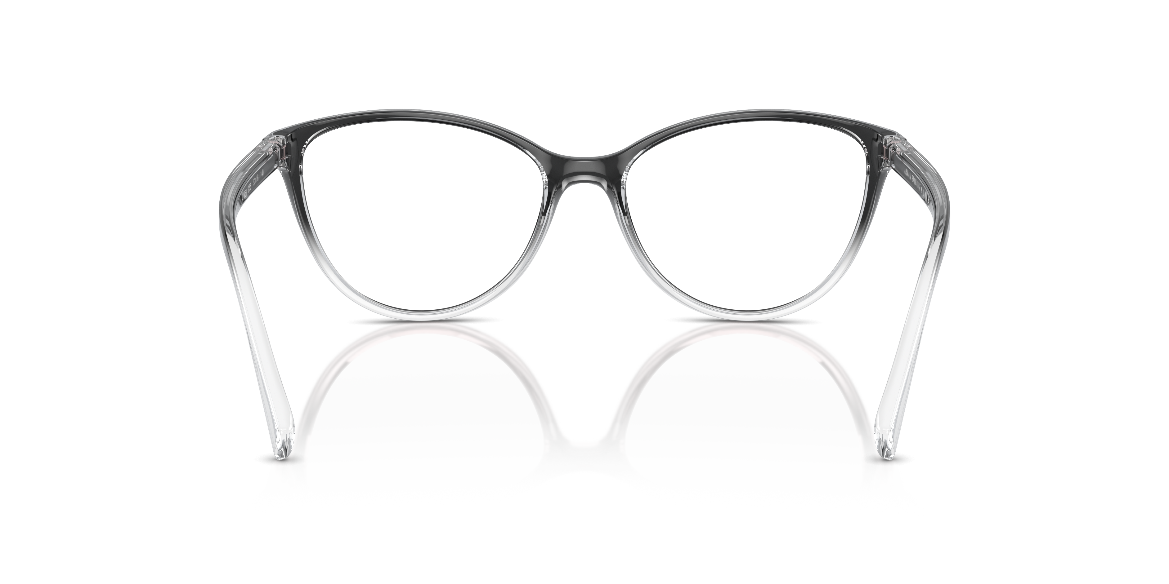 Armani Exchange | 0AX3053