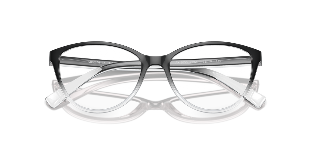 Armani Exchange | 0AX3053