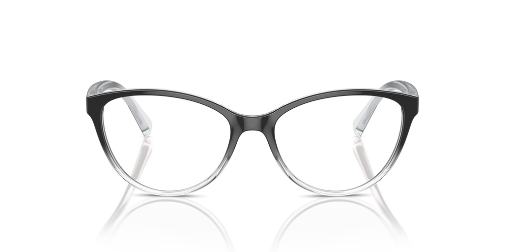 Armani Exchange | 0AX3053