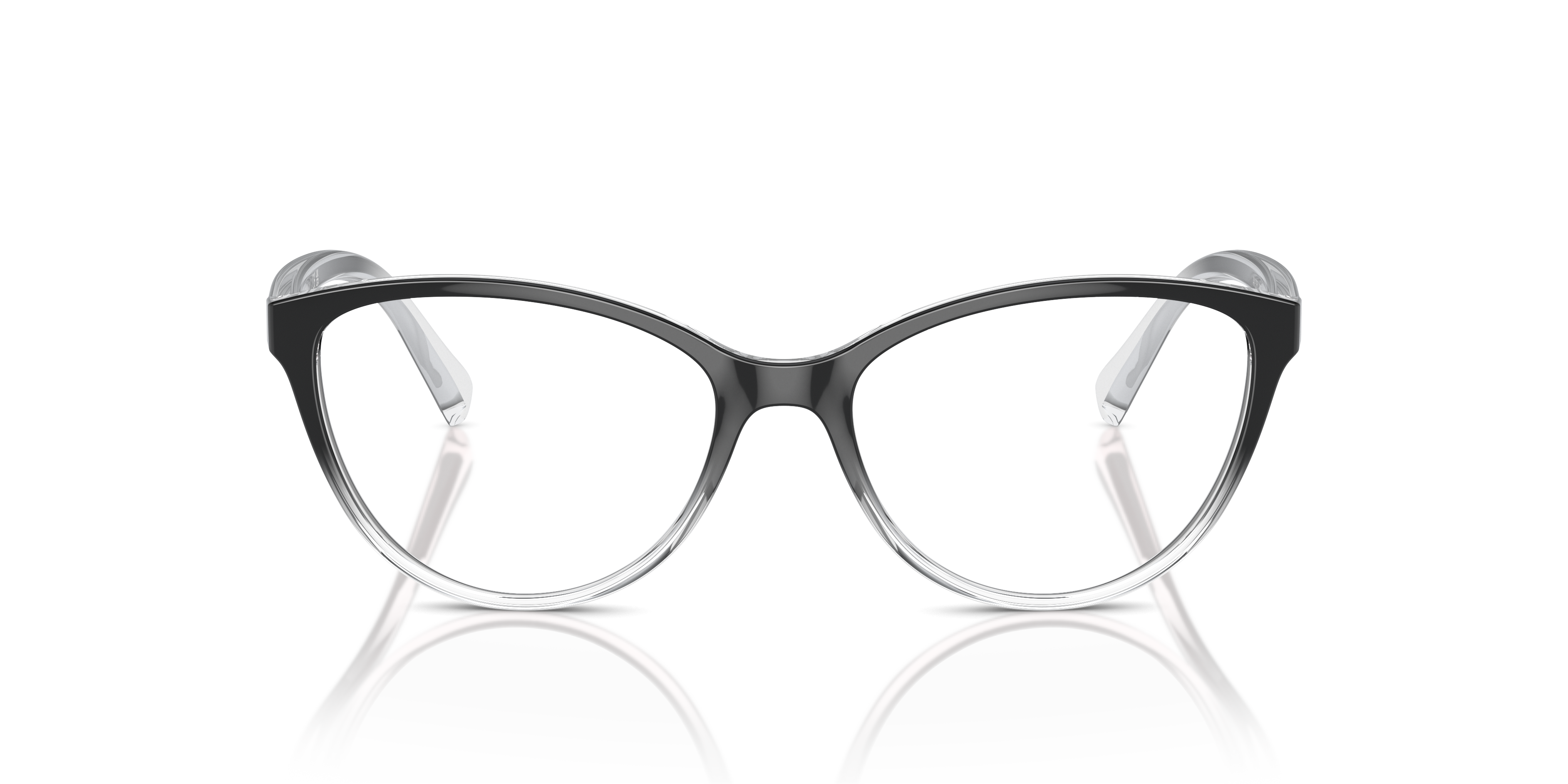 Armani Exchange | 0AX3053