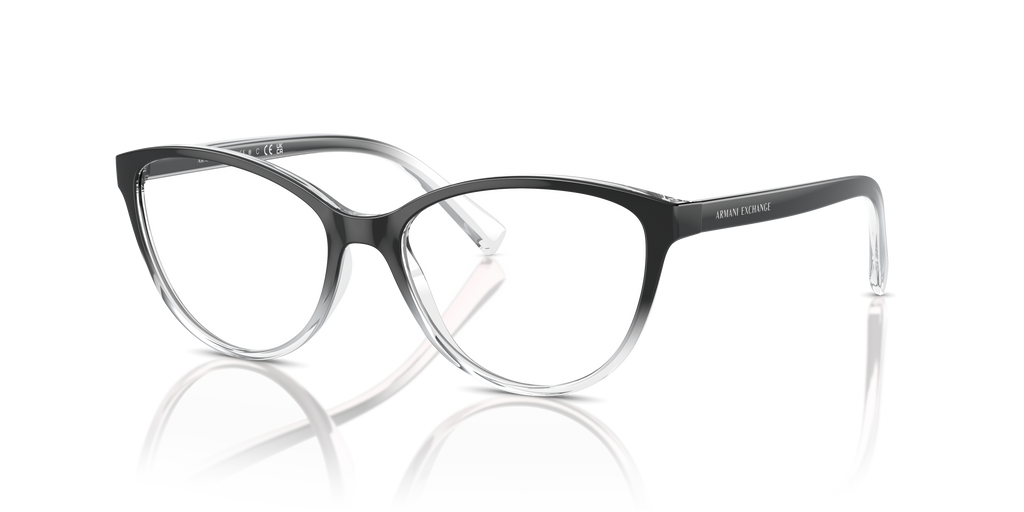 Armani Exchange | 0AX3053